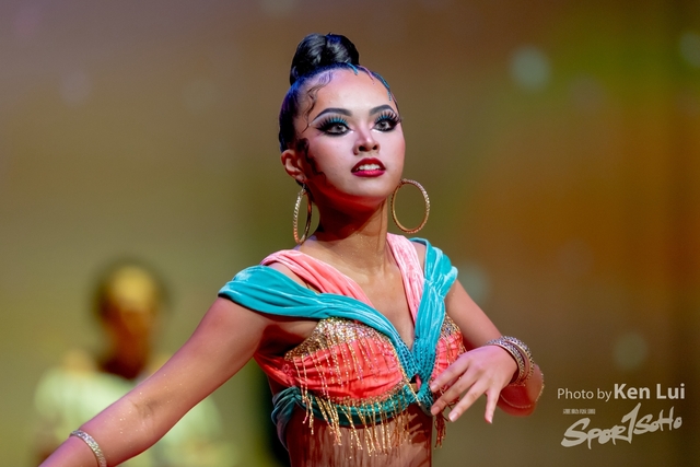 20240701 Dance-1465