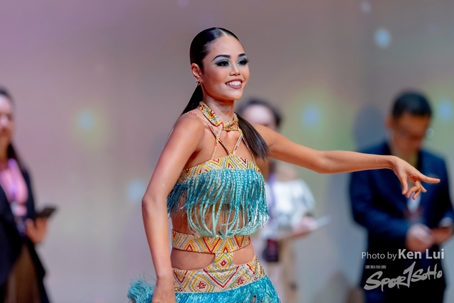 20240701 Dance-1467