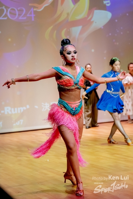 20240701 Dance-1469