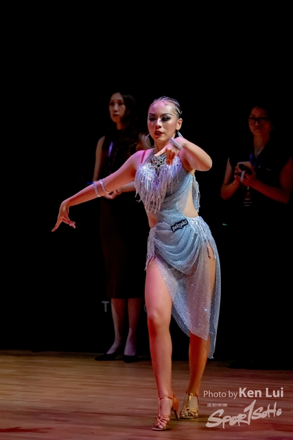 20240701 Dance-1470