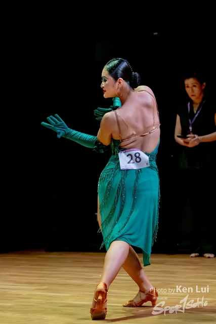 20240701 Dance-1471