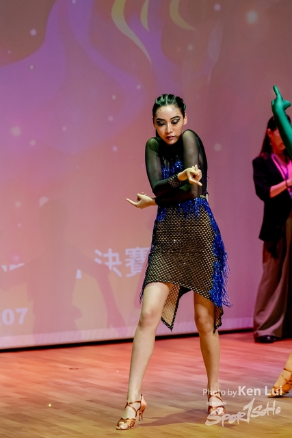 20240701 Dance-1472