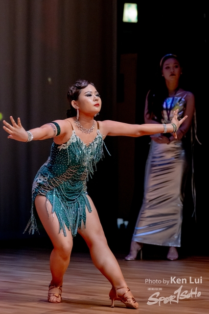 20240701 Dance-1474