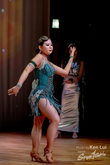 20240701 Dance-1475