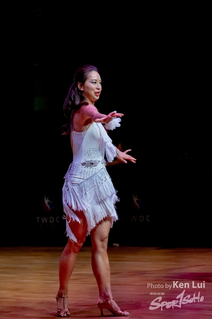 20240701 Dance-1477