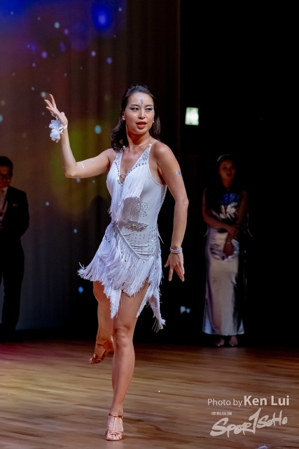 20240701 Dance-1478