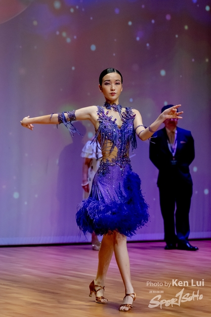 20240701 Dance-1479