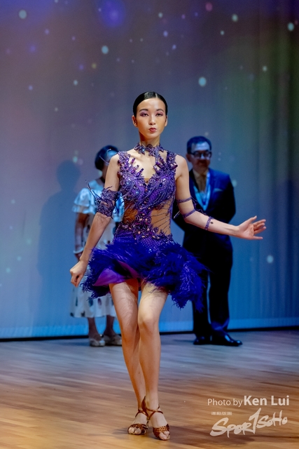 20240701 Dance-1480