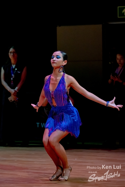 20240701 Dance-1483