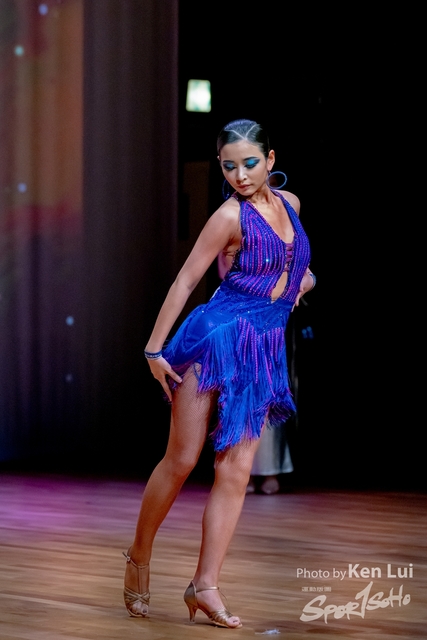 20240701 Dance-1485