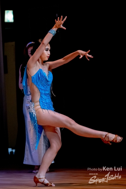 20240701 Dance-1486