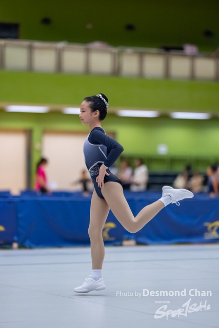 20240630 GYM A1 P1 DA102301-2