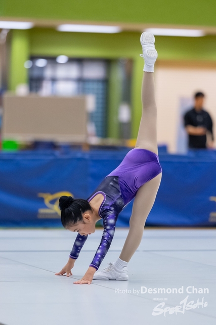 20240630 GYM A1 P1 DA103698-2