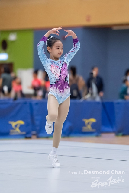 20240630 GYM A1 P1 DA103819-2