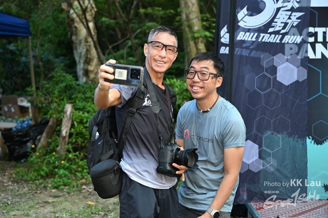 DSC_9532a