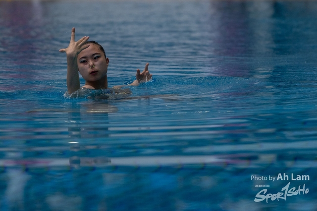 Z9A_5640
