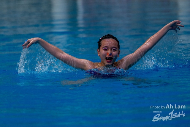 Z9A_7297