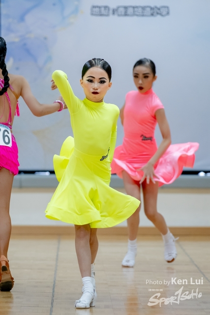 20240707 Dance-1001