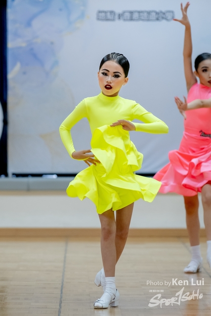 20240707 Dance-1002