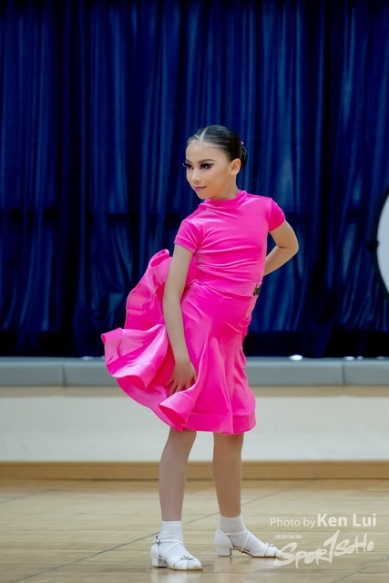 20240707 Dance-1003