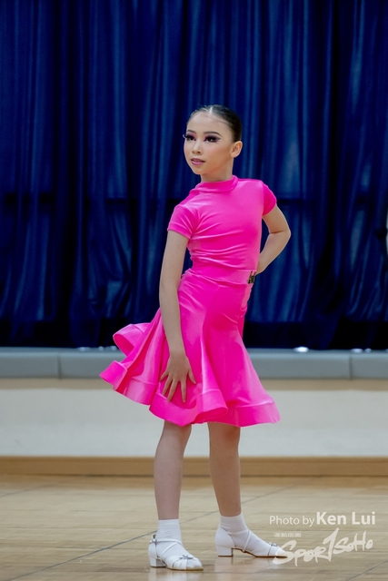 20240707 Dance-1004