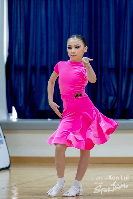 20240707 Dance-1006