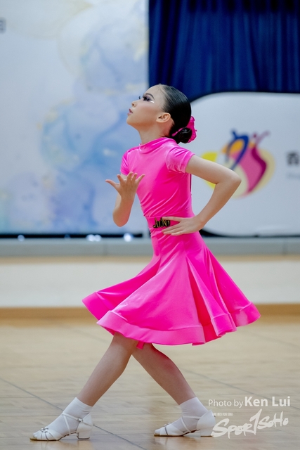 20240707 Dance-1008