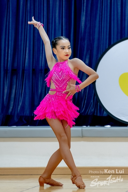 20240707 Dance-1010