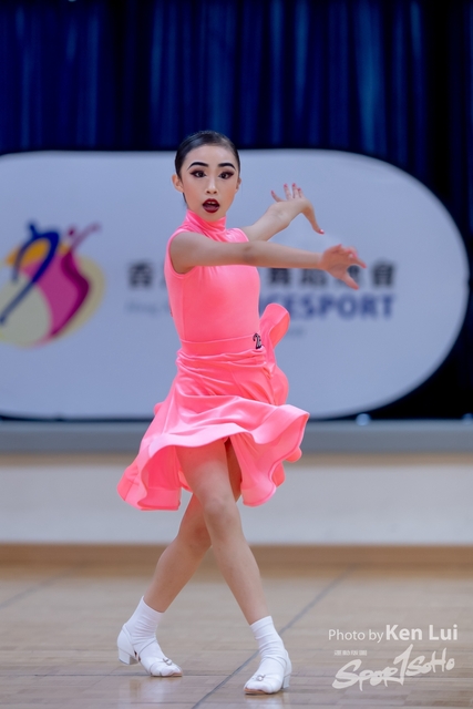 20240707 Dance-1014