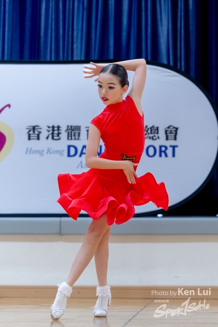 20240707 Dance-1017