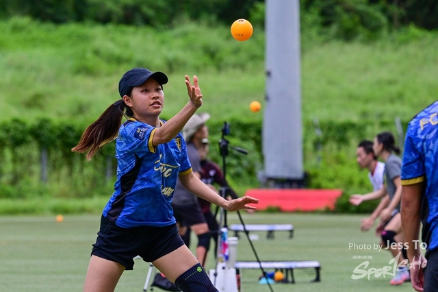 DZ6_8061-1