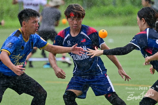 DZ6_8102-1