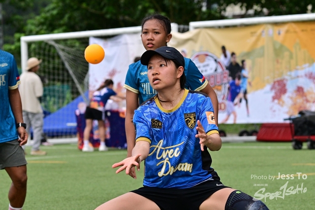 DZ6_12513-1