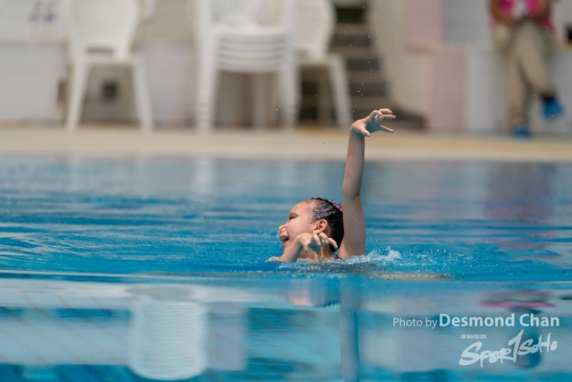 20240707 A Swim P1 _DA97624-2