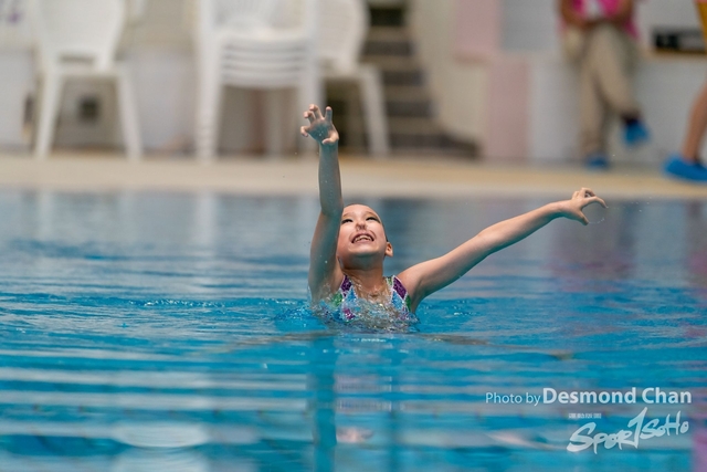 20240707 A Swim P1 _DA97629-2