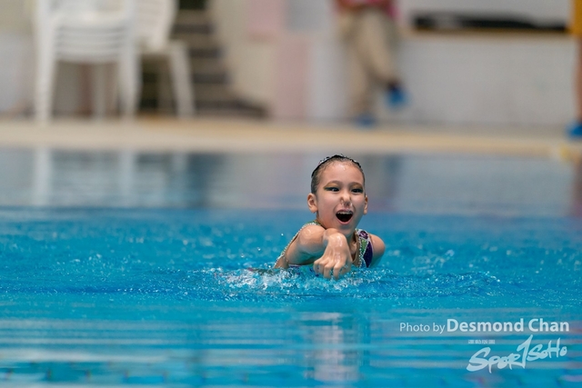 20240707 A Swim P1 _DA97637-2