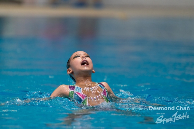 20240707 A Swim P1 _DA97647-2