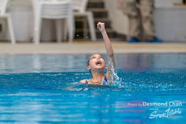 20240707 A Swim P1 _DA97714-2