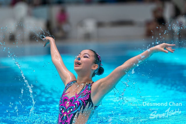 20240707 A Swim P1 _DA98007-2