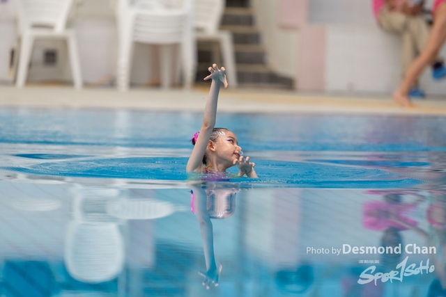 20240707 A Swim P1 DA103875-2
