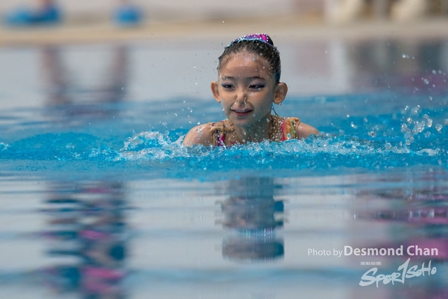 20240707 A Swim P1 DA103891-2