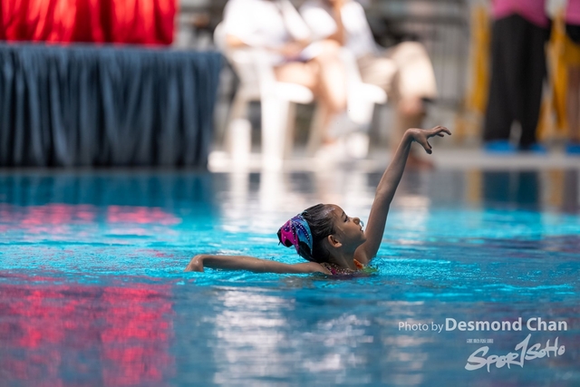 20240707 A Swim P1 DA103972-2