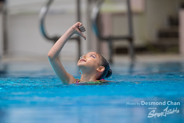 20240707 A Swim P1 DA104044-2