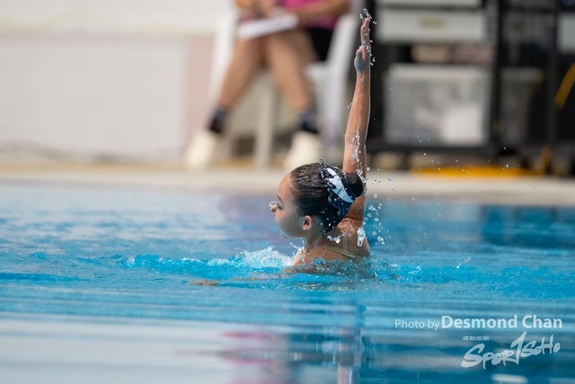 20240707 A Swim P1 DA104104-2