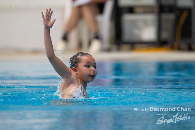 20240707 A Swim P1 DA104213-2