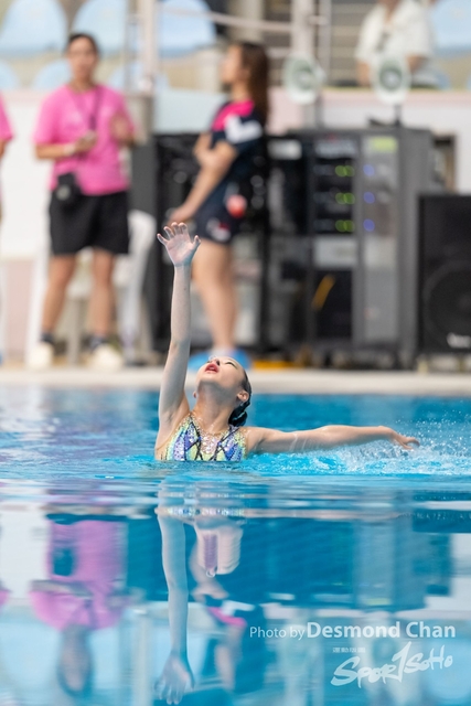 20240707 A Swim P1 DA104238-2