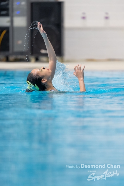 20240707 A Swim P1 DA104388-2