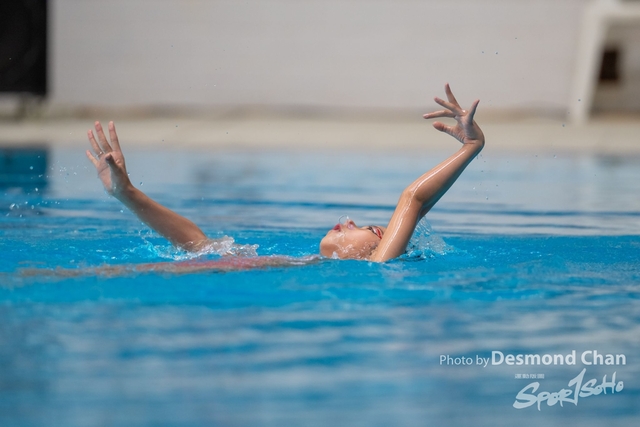 20240707 A Swim P1 DA104524-2