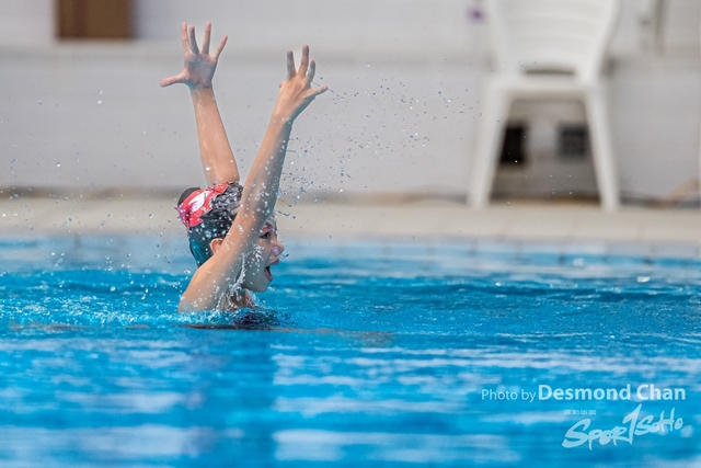 20240707 A Swim P1 DA104590-2