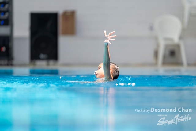 20240707 A Swim P1 DA105349-2